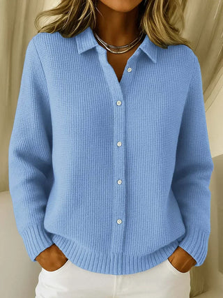 Fiora | Elegante und bequeme Bluse