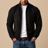 Otto| Urbane Bomberjacke