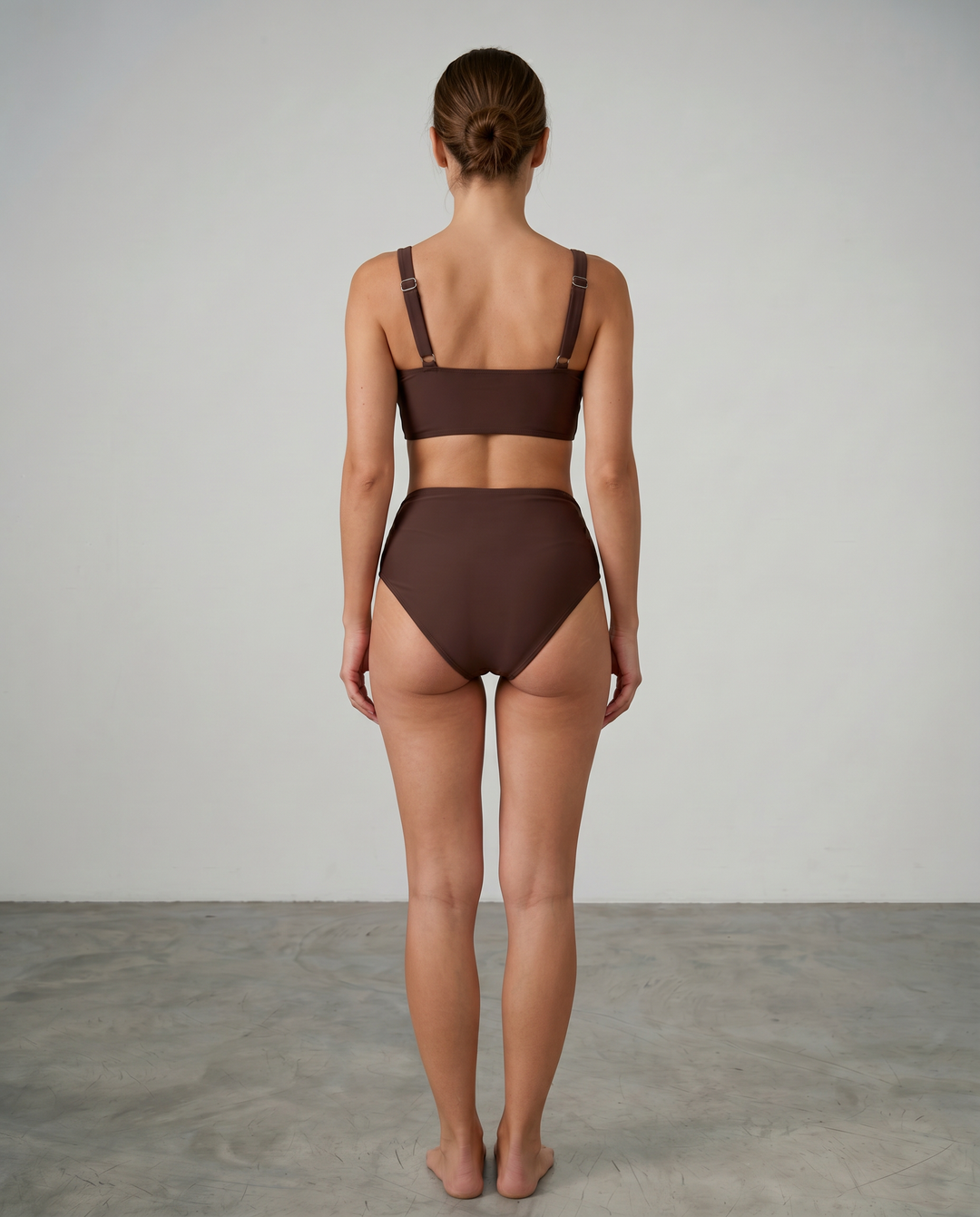 Rima | Schmeichelnder Bikini