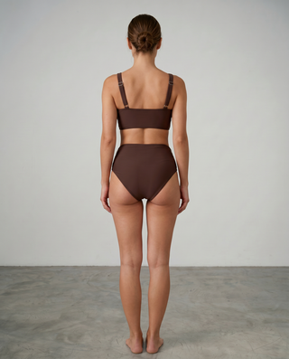 Rima | Schmeichelnder Bikini