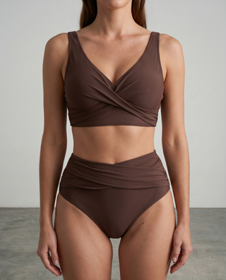 Rima | Schmeichelnder Bikini