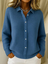 Fiora | Elegante und bequeme Bluse