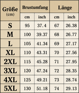 Lena | Eleganter Maßanzug