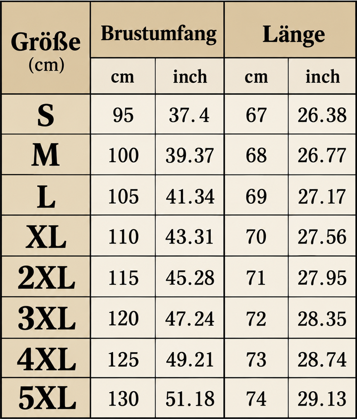 Lena | Eleganter Maßanzug