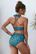 Saskia | Zweiteiliger Bikini