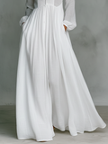 Nelia | Müheloses Sommer-Maxikleid