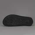 Ethan | Bequeme Herren Sandalen