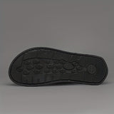 Ethan | Bequeme Herren Sandalen