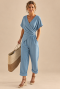 Aurelia | Elegantes Zweiteiliges Set