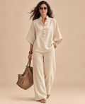 Elena | Elegantes Set für Frauen