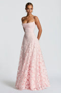 Vaynie | Partykleid