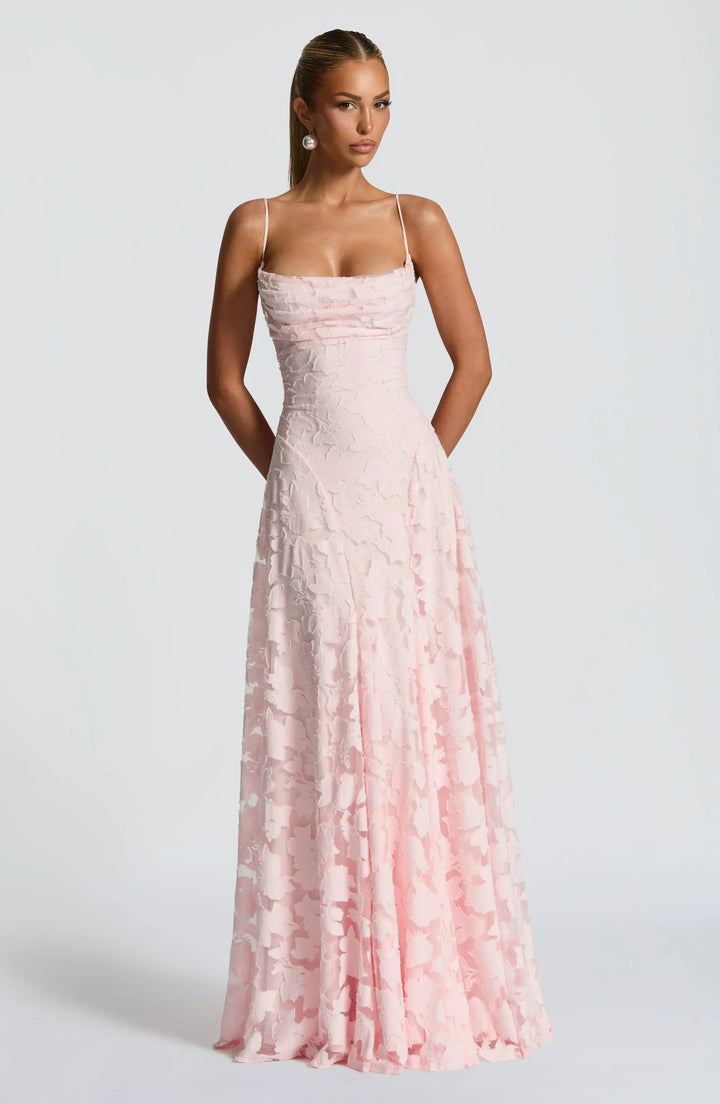 Vaynie | Partykleid