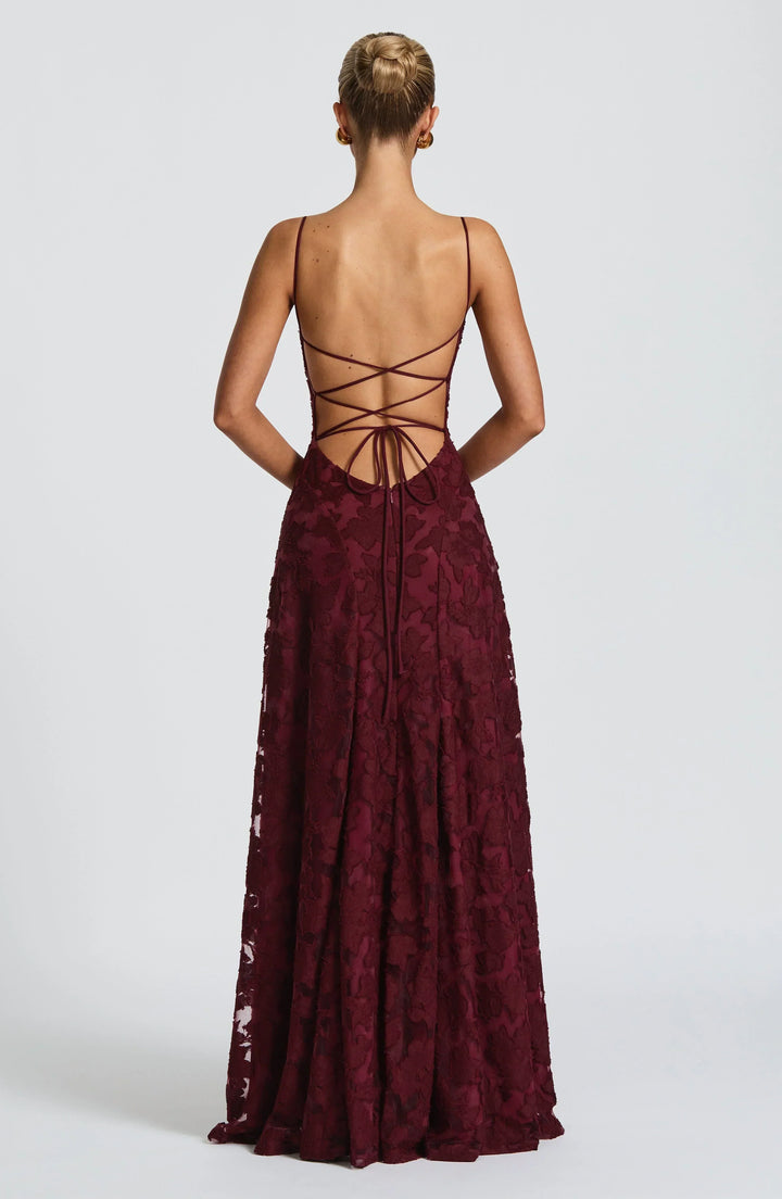 Vaynie | Partykleid