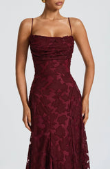 Vaynie | Partykleid