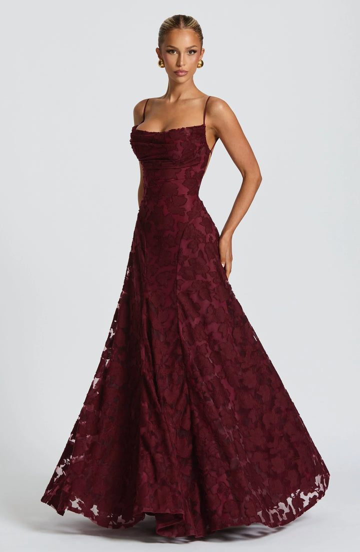 Vaynie | Partykleid