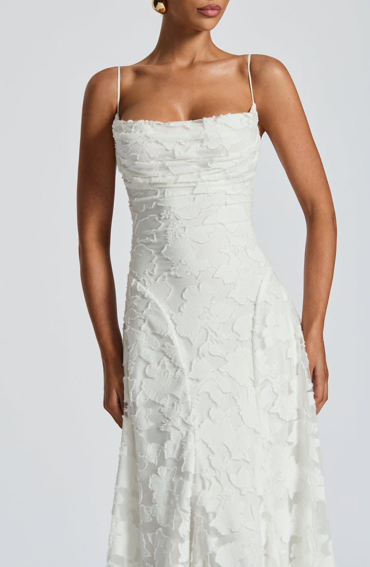 Vaynie | Partykleid
