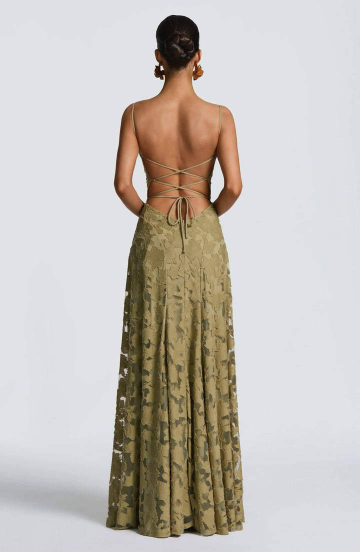 Vaynie | Partykleid