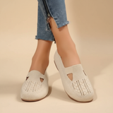 Darcy | Leichte Komfortschuhe