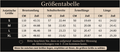 Silvana | Teddy Oversize Jacke mit Stehkragen
