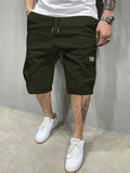 Alex | Cargo Shorts für Herren