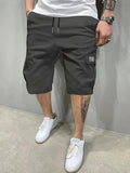Alex | Cargo Shorts für Herren