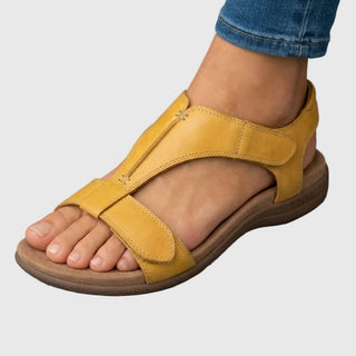 Cornelia | Freizeit-Sandalen für Damen