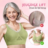 Meike | Bequemer Lift-BH - Kaufe einen, bekomme einen gratis!