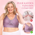 Meike | Bequemer Lift-BH - Kaufe einen, bekomme einen gratis!
