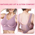 Meike | Bequemer Lift-BH - Kaufe einen, bekomme einen gratis!