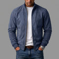 Otto| Urbane Bomberjacke