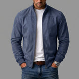 Otto| Urbane Bomberjacke