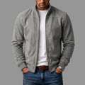 Otto| Urbane Bomberjacke