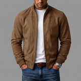 Otto| Urbane Bomberjacke
