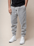 Andreas - Tapered Jogger | Kaufe 2, erhalte 1 GRATIS (ALLE 3 Farben)