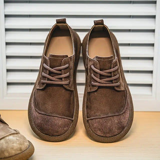 Bernard | Orthopädischer Komfortschuh