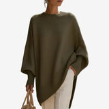 Adinda | Elegant pullover aus weichem Strick