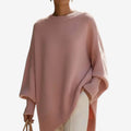 Adinda | Elegant pullover aus weichem Strick