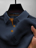Michael | Klassisches Polo-Shirt