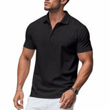 Leonhard | Herren-Poloshirt