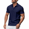 Leonhard | Herren-Poloshirt