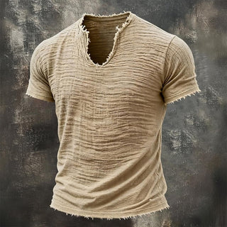 Henrik | T-Shirt