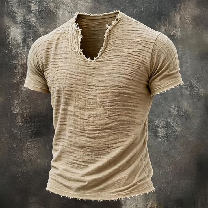 Henrik | T-Shirt