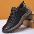 Matt | Handgefertigte Herrenschuhe