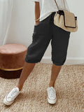 Adelina | Damen-Shorts