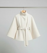 Cosette | Eleganter Taillenumhang