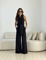 Carol | Mono Elegant und Geschmackvoll