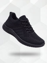Oskar | Atmungsaktive Wanderschuhe