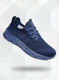Timo | Bequeme Sportschuhe