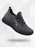 Malte | Leichte Freizeitschuhe