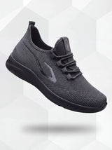 Malte | Leichte Freizeitschuhe